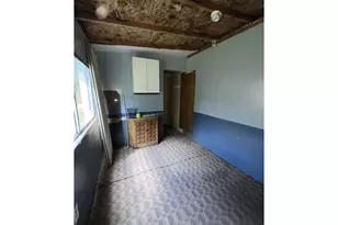 325 W 1st St, Long Creek, OR 97856 - Photo 19