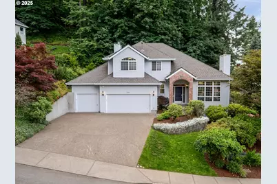 1354 Skye Pkwy, West Linn, OR 97068 - Photo 39