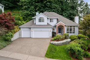 1354 Skye Pkwy, West Linn, OR 97068 - Photo 39