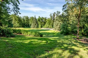 1354 Skye Pkwy, West Linn, OR 97068 - Photo 47