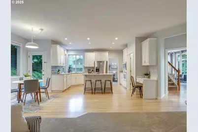 1354 Skye Pkwy, West Linn, OR 97068 - Photo 21