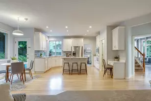 1354 Skye Pkwy, West Linn, OR 97068 - Photo 21