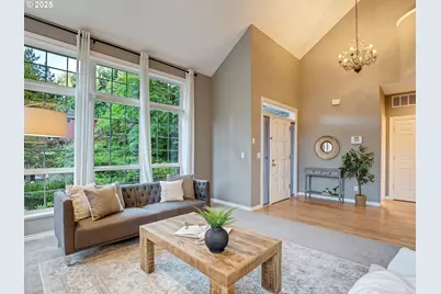 1354 Skye Pkwy, West Linn, OR 97068 - Photo 11