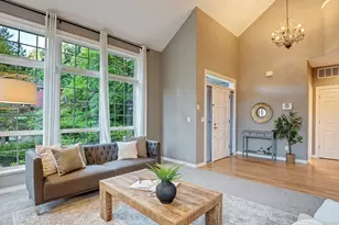 1354 Skye Pkwy, West Linn, OR 97068 - Photo 11