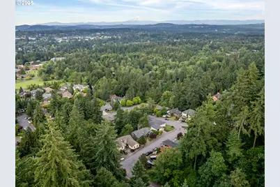 1354 Skye Pkwy, West Linn, OR 97068 - Photo 43