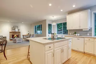 1354 Skye Pkwy, West Linn, OR 97068 - Photo 17