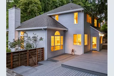 1354 Skye Pkwy, West Linn, OR 97068 - Photo 5