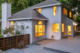 1354 Skye Pkwy, West Linn, OR 97068 - Photo 5