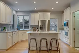 1354 Skye Pkwy, West Linn, OR 97068 - Photo 13