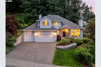 1354 Skye Pkwy, West Linn, OR 97068 - Photo 1