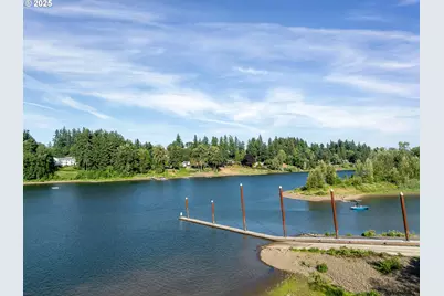 1354 Skye Pkwy, West Linn, OR 97068 - Photo 45