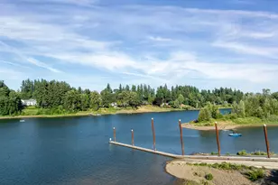 1354 Skye Pkwy, West Linn, OR 97068 - Photo 45