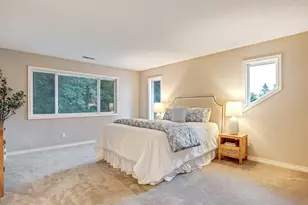 1354 Skye Pkwy, West Linn, OR 97068 - Photo 25