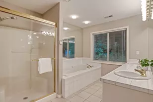 1354 Skye Pkwy, West Linn, OR 97068 - Photo 27