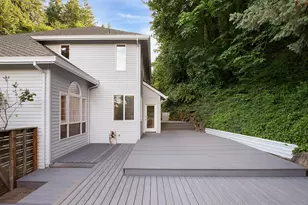 1354 Skye Pkwy, West Linn, OR 97068 - Photo 37