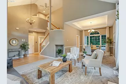 1354 Skye Pkwy, West Linn, OR 97068 - Photo 9