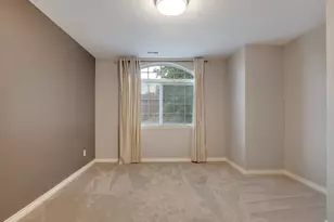 1354 Skye Pkwy, West Linn, OR 97068 - Photo 31