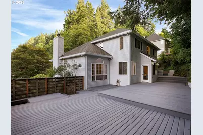 1354 Skye Pkwy, West Linn, OR 97068 - Photo 35