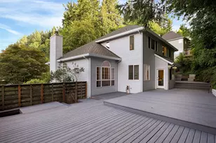 1354 Skye Pkwy, West Linn, OR 97068 - Photo 35