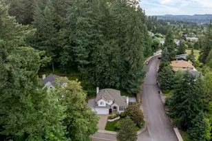 1354 Skye Pkwy, West Linn, OR 97068 - Photo 41