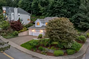 1354 Skye Pkwy, West Linn, OR 97068 - Photo 7