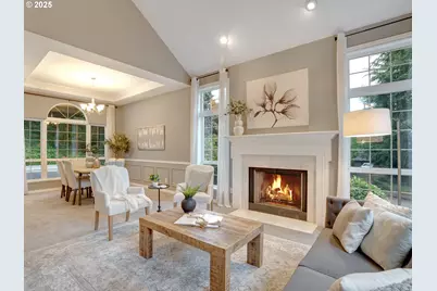 1354 Skye Pkwy, West Linn, OR 97068 - Photo 3