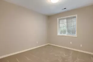 1354 Skye Pkwy, West Linn, OR 97068 - Photo 29