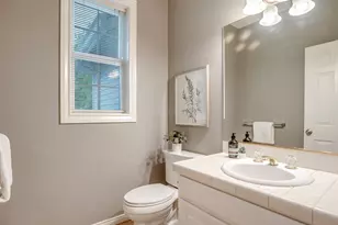 1354 Skye Pkwy, West Linn, OR 97068 - Photo 23