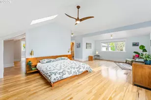 923 SE Lambert St, Portland, OR 97202 - Photo 13