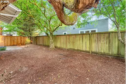 923 SE Lambert St, Portland, OR 97202 - Photo 29