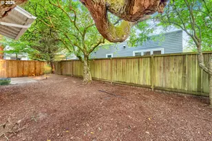 923 SE Lambert St, Portland, OR 97202 - Photo 29