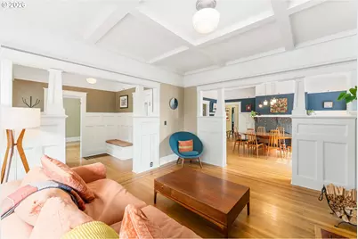 923 SE Lambert St, Portland, OR 97202 - Photo 7