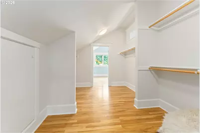 923 SE Lambert St, Portland, OR 97202 - Photo 15