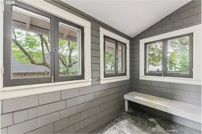 923 SE Lambert St, Portland, OR 97202 - Photo 25