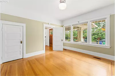 923 SE Lambert St, Portland, OR 97202 - Photo 23