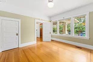 923 SE Lambert St, Portland, OR 97202 - Photo 23