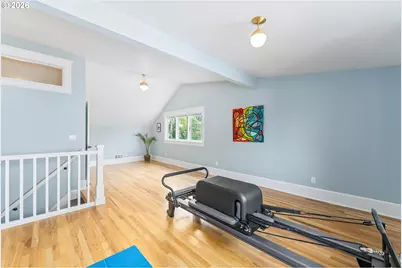 923 SE Lambert St, Portland, OR 97202 - Photo 19