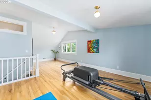 923 SE Lambert St, Portland, OR 97202 - Photo 19