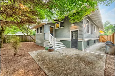923 SE Lambert St, Portland, OR 97202 - Photo 27