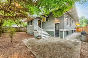923 SE Lambert St, Portland, OR 97202 - Photo 27