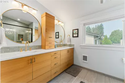 923 SE Lambert St, Portland, OR 97202 - Photo 17
