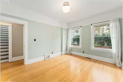 923 SE Lambert St, Portland, OR 97202 - Photo 21