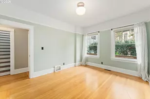 923 SE Lambert St, Portland, OR 97202 - Photo 21
