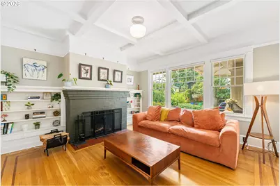 923 SE Lambert St, Portland, OR 97202 - Photo 5
