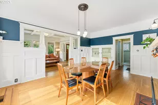 923 SE Lambert St, Portland, OR 97202 - Photo 9