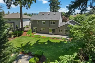 1408 NE 151st Ave, Vancouver, WA 98684 - Photo 5