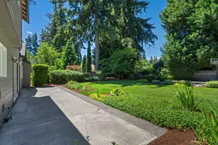 1408 NE 151st Ave, Vancouver, WA 98684 - Photo 9