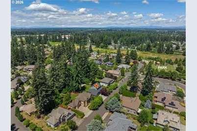 1408 NE 151st Ave, Vancouver, WA 98684 - Photo 43