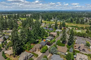 1408 NE 151st Ave, Vancouver, WA 98684 - Photo 43