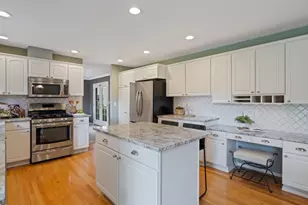 1408 NE 151st Ave, Vancouver, WA 98684 - Photo 19